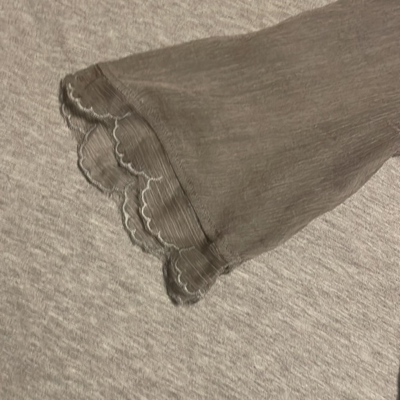 Feminine Summer Set - Picture 5 of 8